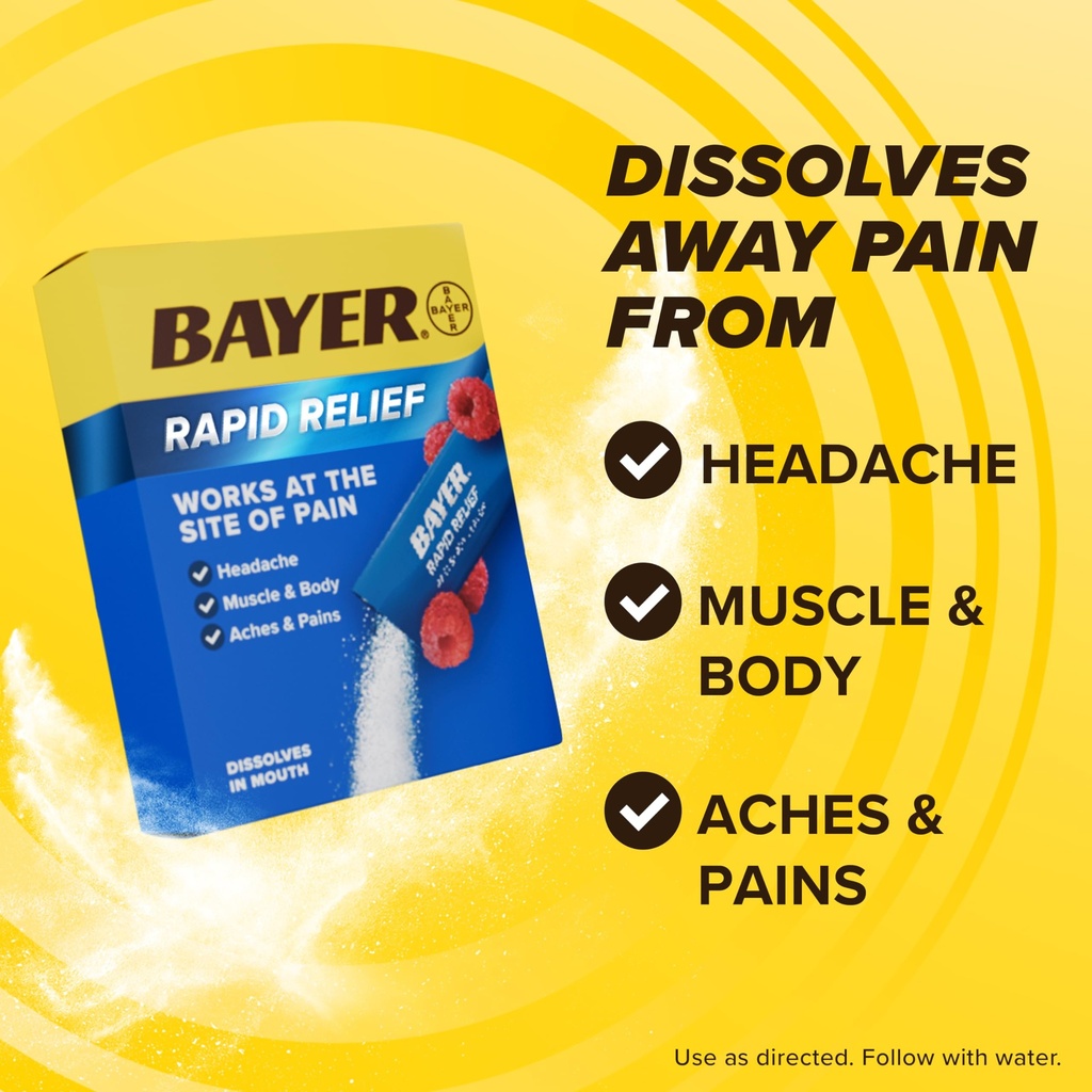 bayer-rapid-relief-dissolvable-raspberry-2.jpg