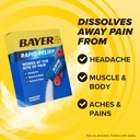bayer-rapid-relief-dissolvable-raspberry-2.jpg