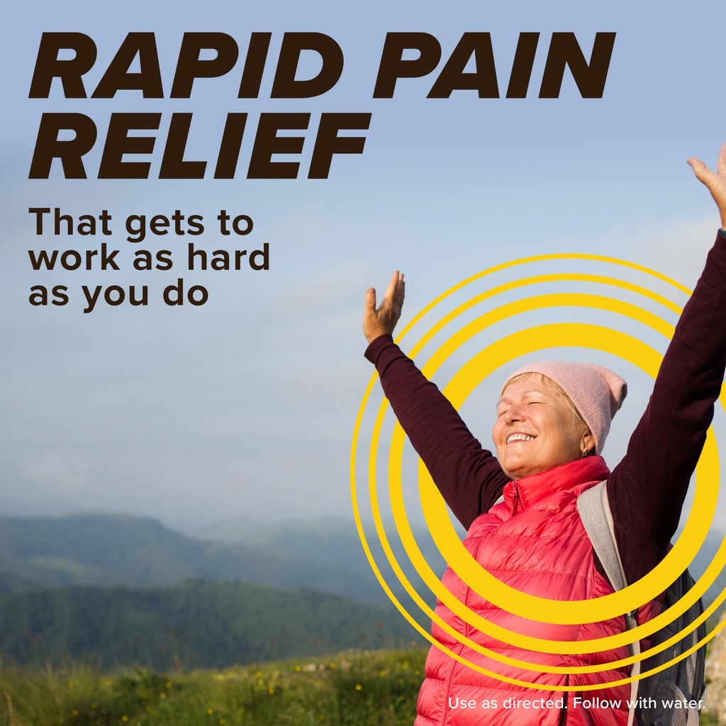 bayer-rapid-relief-dissolvable-raspberry-6.jpg
