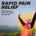 bayer-rapid-relief-dissolvable-raspberry-6.jpg