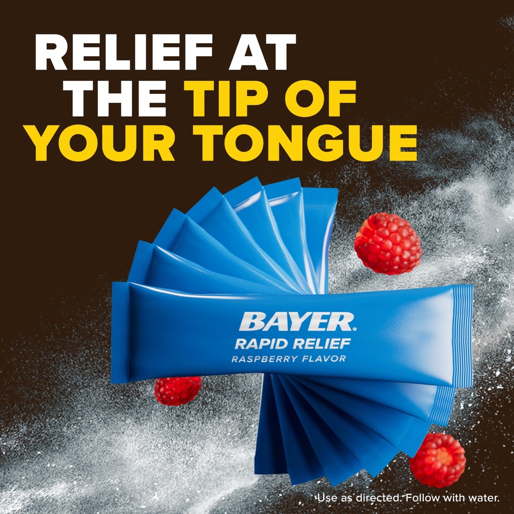 bayer-rapid-relief-dissolvable-raspberry-3.jpg