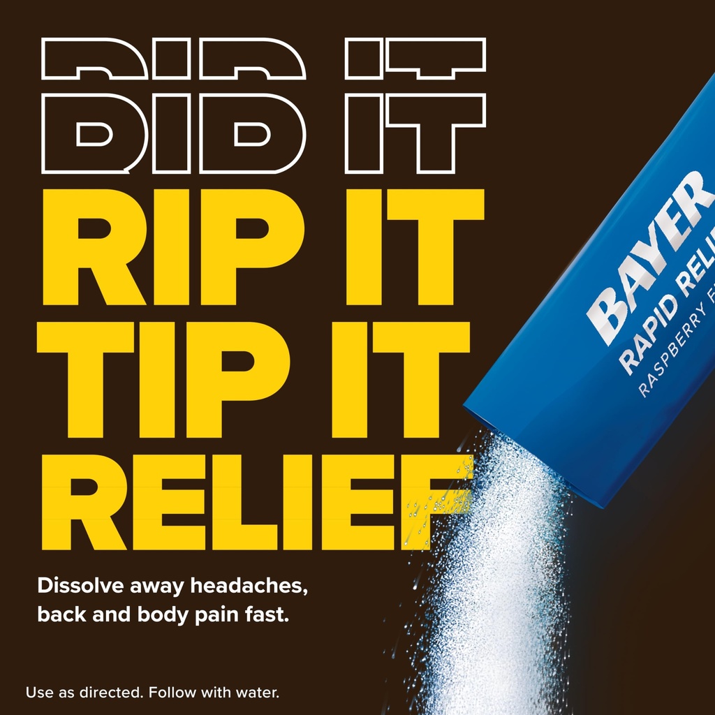 bayer-rapid-relief-dissolvable-raspberry-5.jpg