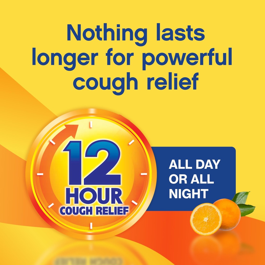delsym-12-hour-cough-medicine-for-adults-2.jpg