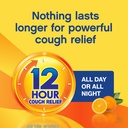 delsym-12-hour-cough-medicine-for-adults-2.jpg