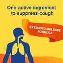 delsym-12-hour-cough-medicine-for-adults-3.jpg
