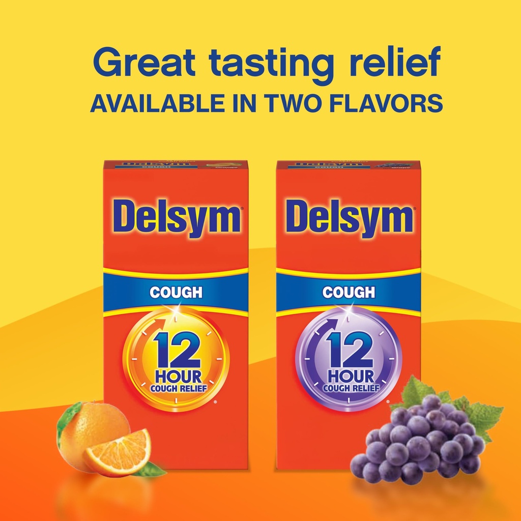 delsym-12-hour-cough-medicine-for-adults-6.jpg