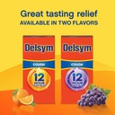 delsym-12-hour-cough-medicine-for-adults-6.jpg