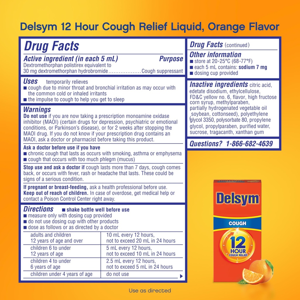delsym-12-hour-cough-medicine-for-adults-5.jpg