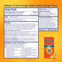 delsym-12-hour-cough-medicine-for-adults-5.jpg