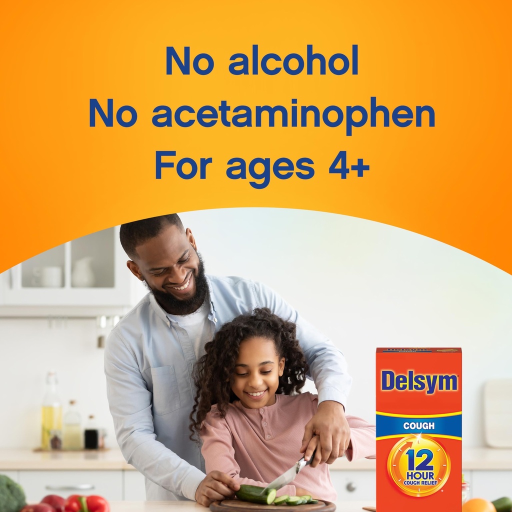 delsym-12-hour-cough-medicine-for-adults-4.jpg