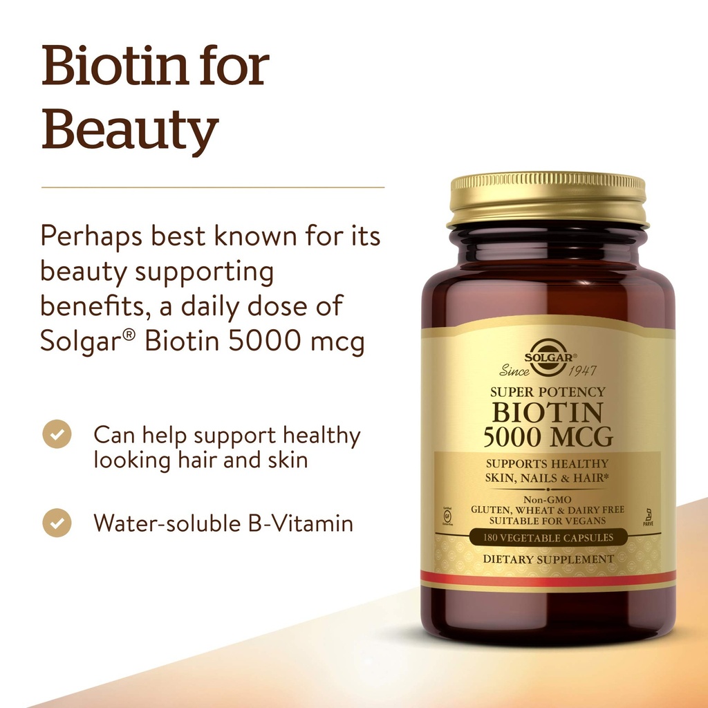 solgar-biotin-5000-mcg-supports-healthy--3.jpg