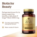 solgar-biotin-5000-mcg-supports-healthy--3.jpg
