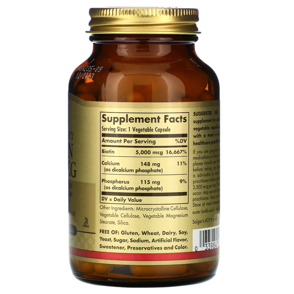 solgar-biotin-5000-mcg-supports-healthy--4.jpg