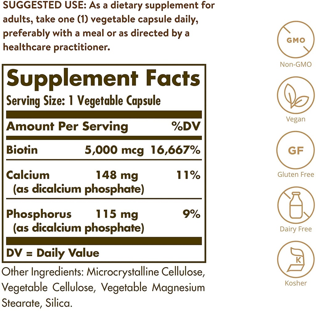 solgar-biotin-5000-mcg-supports-healthy--2.jpg