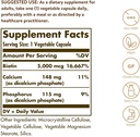 solgar-biotin-5000-mcg-supports-healthy--2.jpg