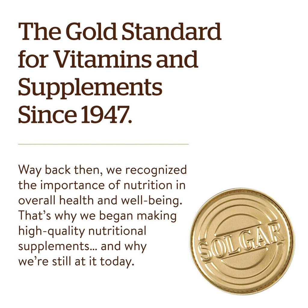 solgar-biotin-5000-mcg-supports-healthy--6.jpg
