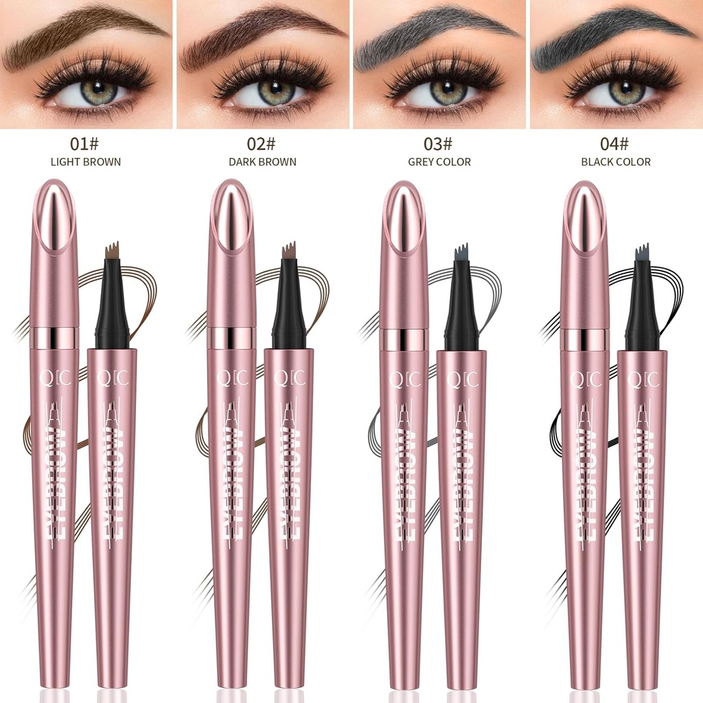 q708-3d-microblading-eyebrow-pencil-wate-6.jpg