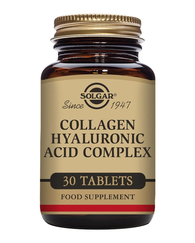 solgar-collagen-hyaluronic-acid-complex--4.jpg