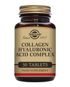 solgar-collagen-hyaluronic-acid-complex--4.jpg