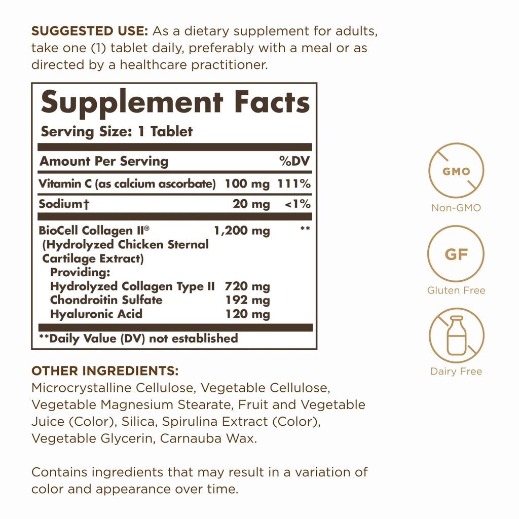 solgar-collagen-hyaluronic-acid-complex--2.jpg