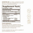 solgar-collagen-hyaluronic-acid-complex--2.jpg