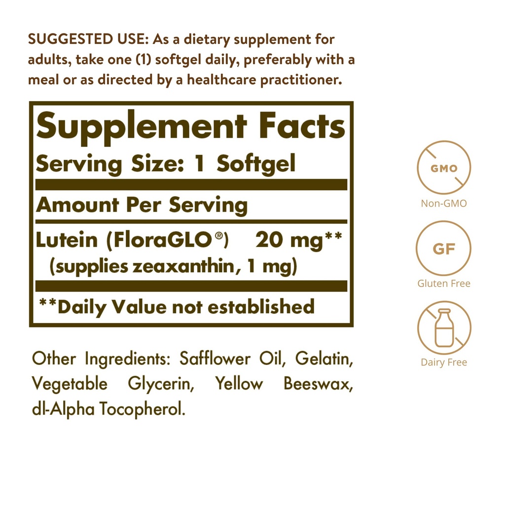 solgar-lutein-20-mg-60-softgels-supports-2.jpg