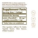 solgar-lutein-20-mg-60-softgels-supports-2.jpg