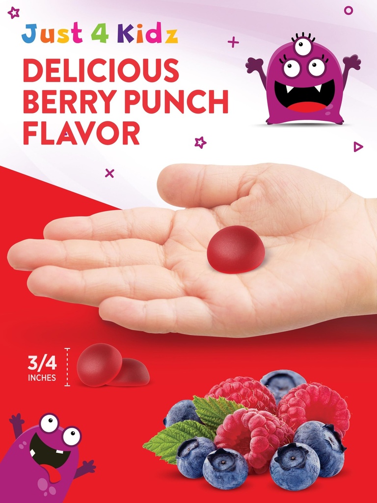 nature-s-truth-kids-multivitamin-gummies-5.jpg