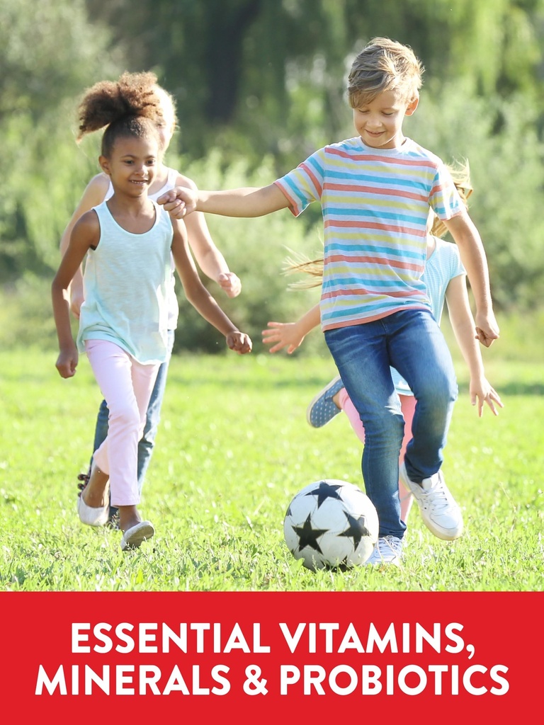nature-s-truth-kids-multivitamin-gummies-4.jpg