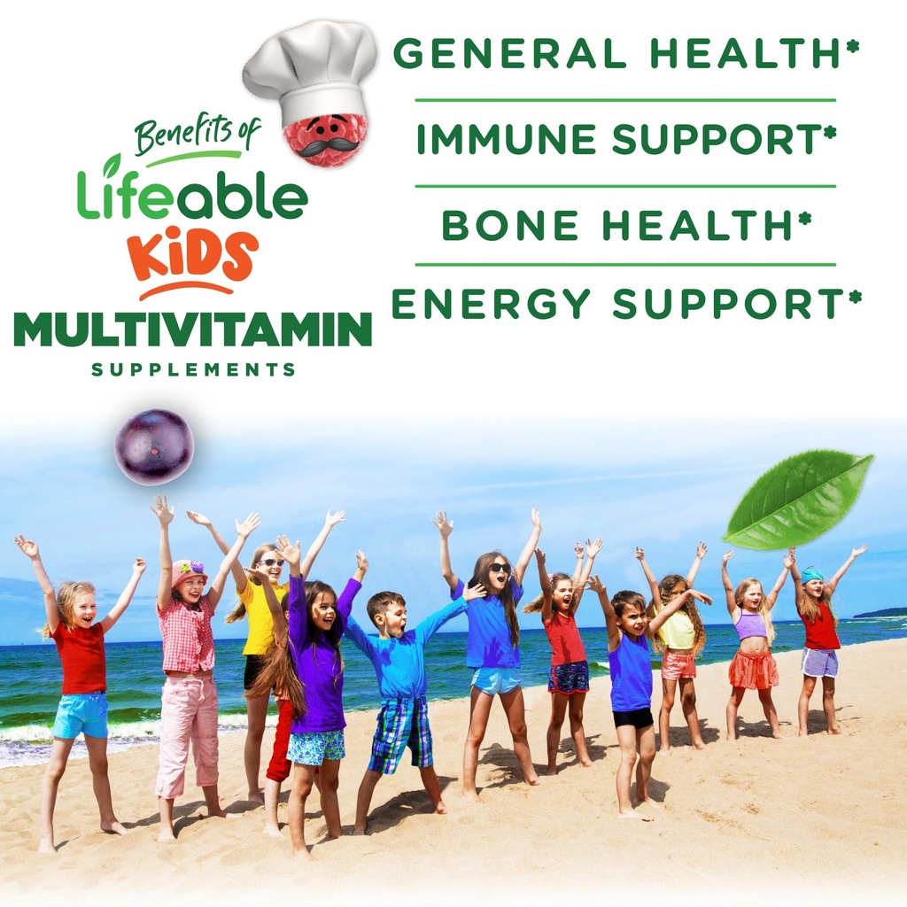 lifeable-kids-multivitamin-gummies-great-3.jpg