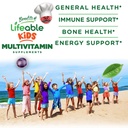 lifeable-kids-multivitamin-gummies-great-3.jpg