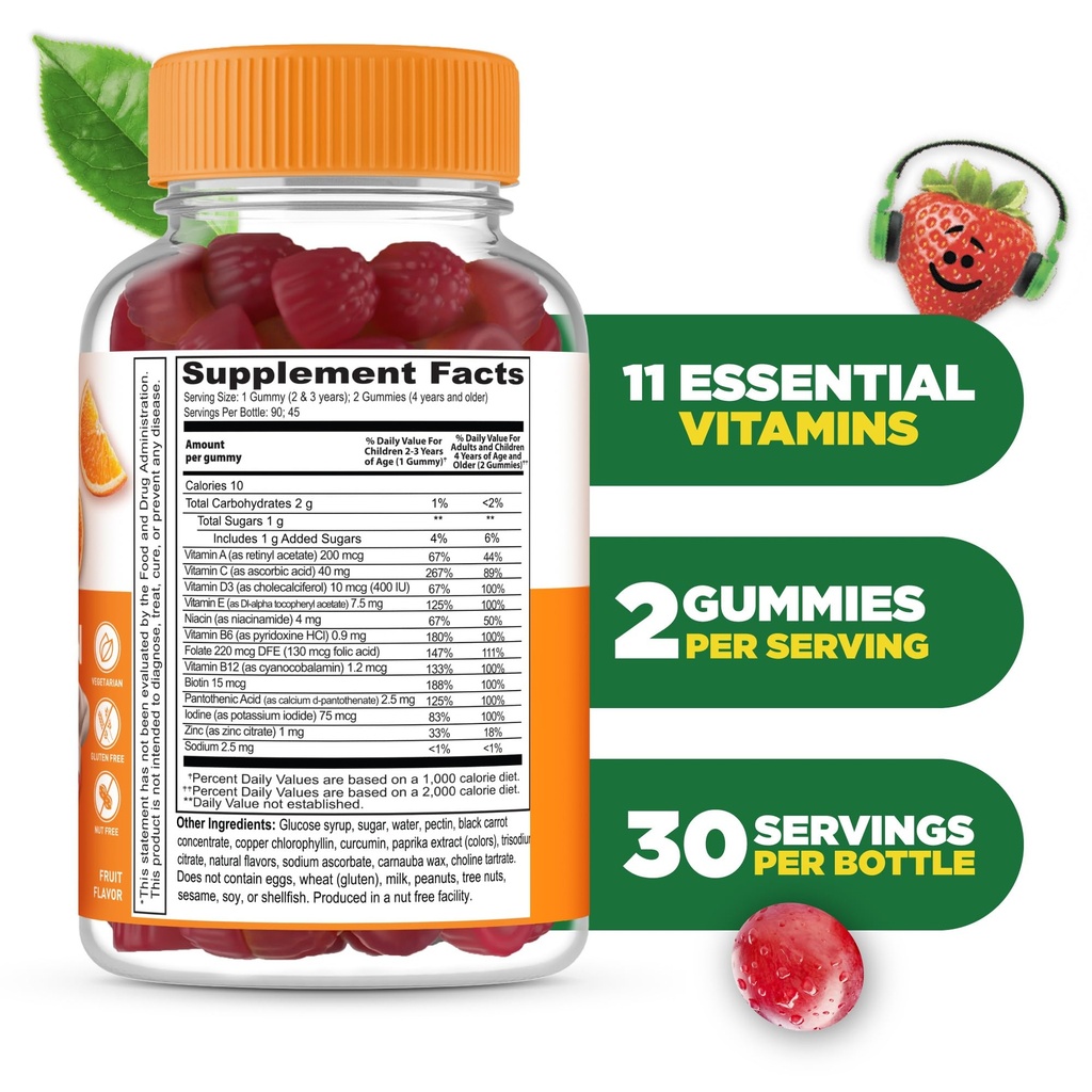 lifeable-kids-multivitamin-gummies-great-2.jpg