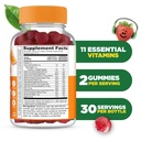 lifeable-kids-multivitamin-gummies-great-2.jpg