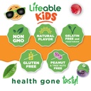 lifeable-kids-multivitamin-gummies-great-4.jpg