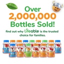 lifeable-kids-multivitamin-gummies-great-5.jpg