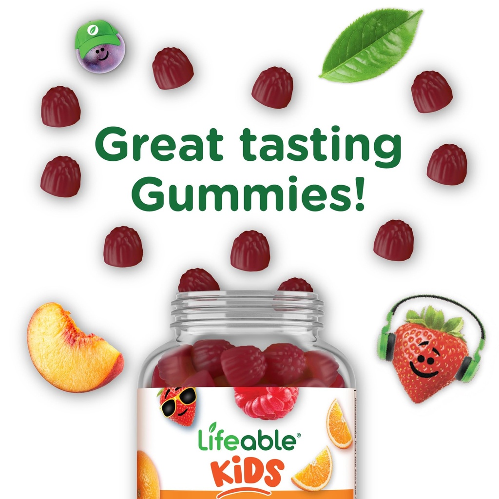 lifeable-kids-multivitamin-gummies-great-6.jpg