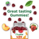 lifeable-kids-multivitamin-gummies-great-6.jpg
