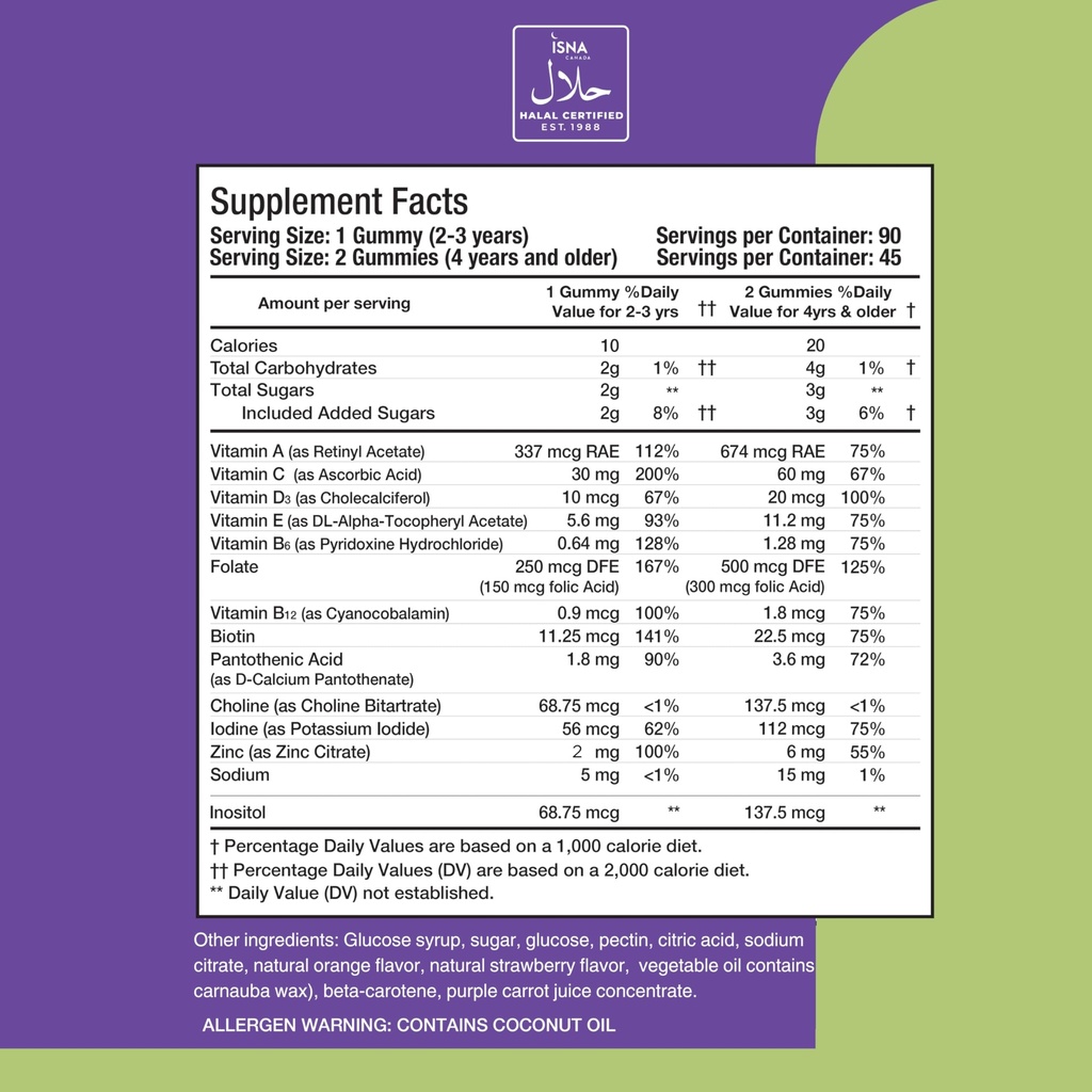 noor-vitamins-halal-vitamins-kids-vitami-2.jpg