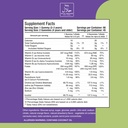 noor-vitamins-halal-vitamins-kids-vitami-2.jpg