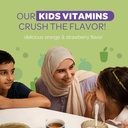 noor-vitamins-halal-vitamins-kids-vitami-3.jpg