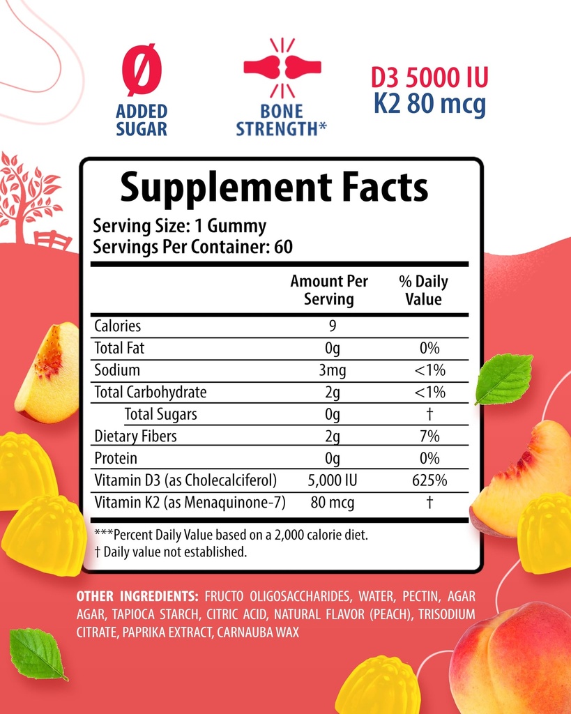 vitamin-d3-k2-gummies-5000-iu-immune-bon-3.jpg