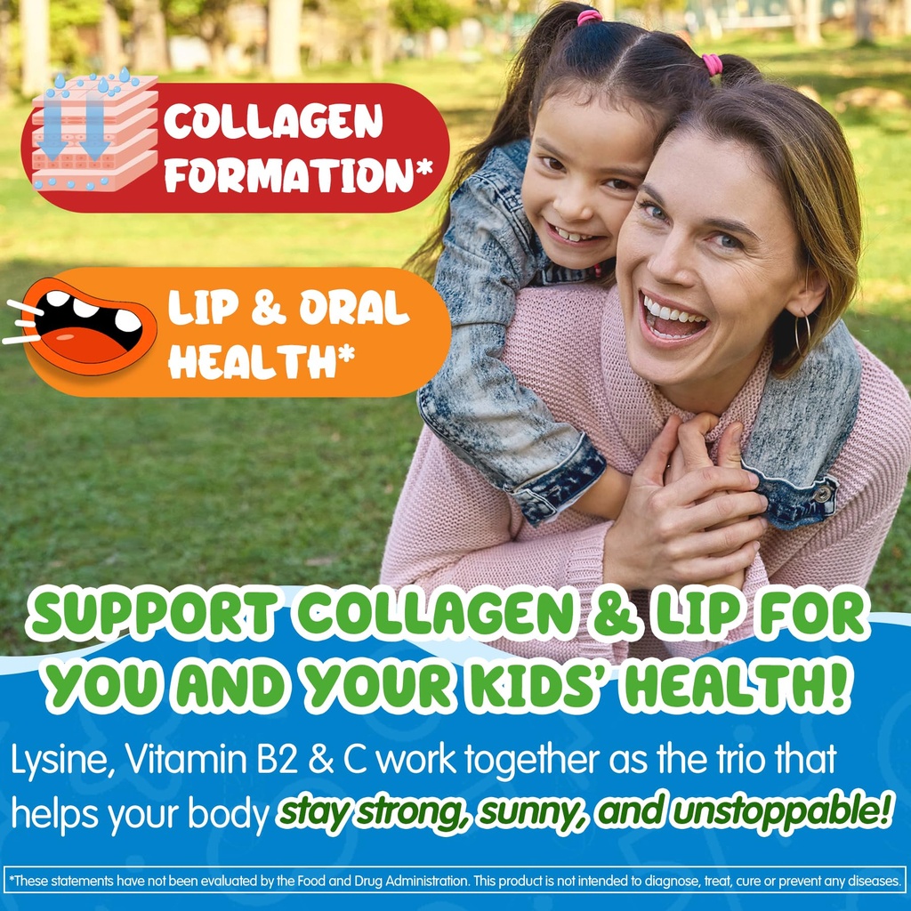 calcium-complex-gummies-for-kids-lysine--4.jpg