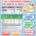 calcium-complex-gummies-for-kids-lysine--2.jpg