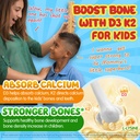 calcium-complex-gummies-for-kids-lysine--6.jpg