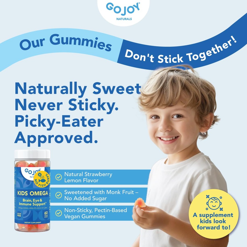 kids-omega-3-dha-and-7-in-1-kids-focus-g-4.jpg