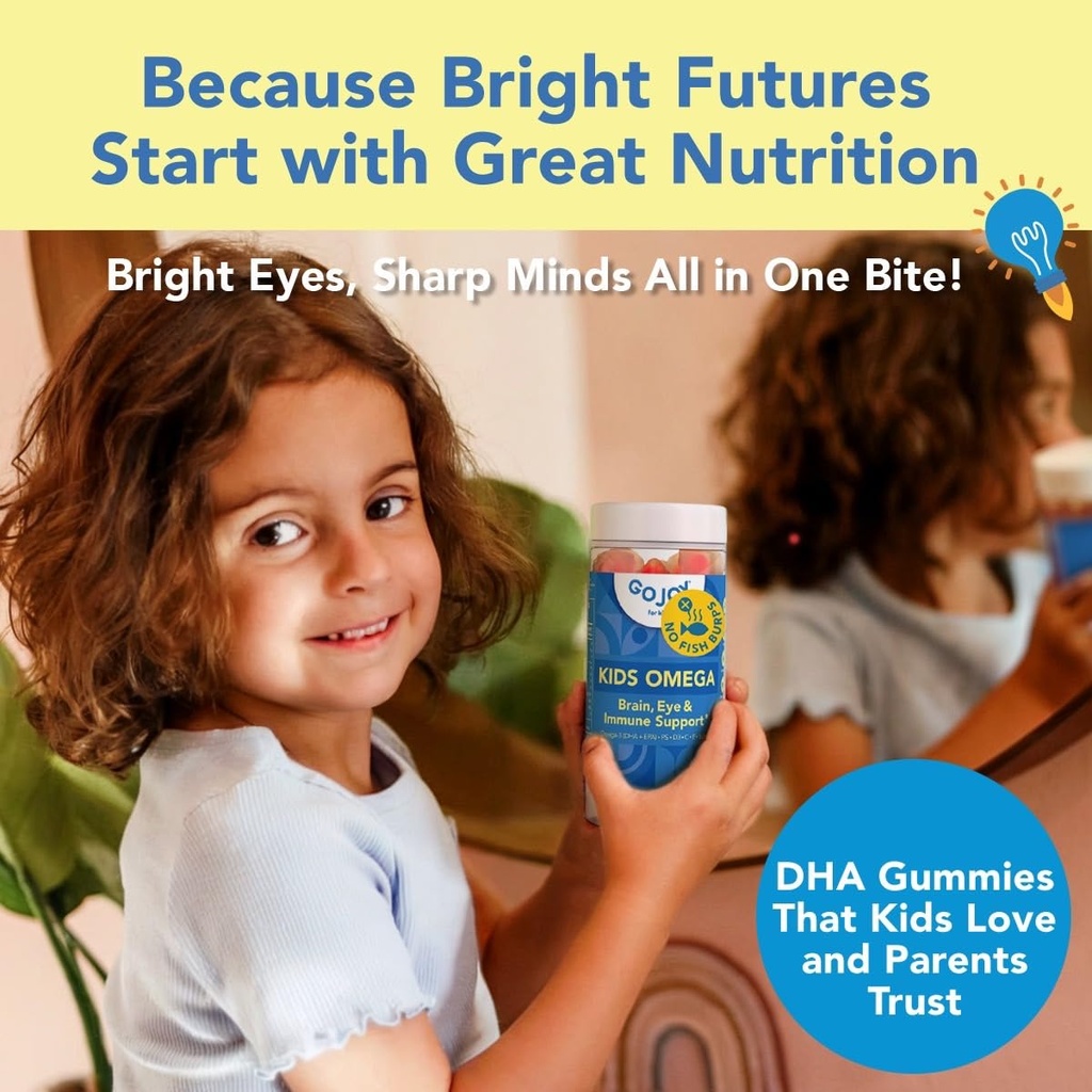 kids-omega-3-dha-and-7-in-1-kids-focus-g-3.jpg