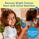 kids-omega-3-dha-and-7-in-1-kids-focus-g-3.jpg