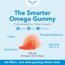 kids-omega-3-dha-and-7-in-1-kids-focus-g-2.jpg