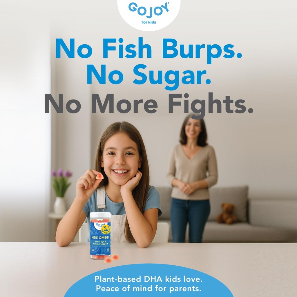 kids-omega-3-dha-and-7-in-1-kids-focus-g-5.jpg