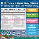 kids-calcium-gummies-d3-magnesium-omega--2.jpg